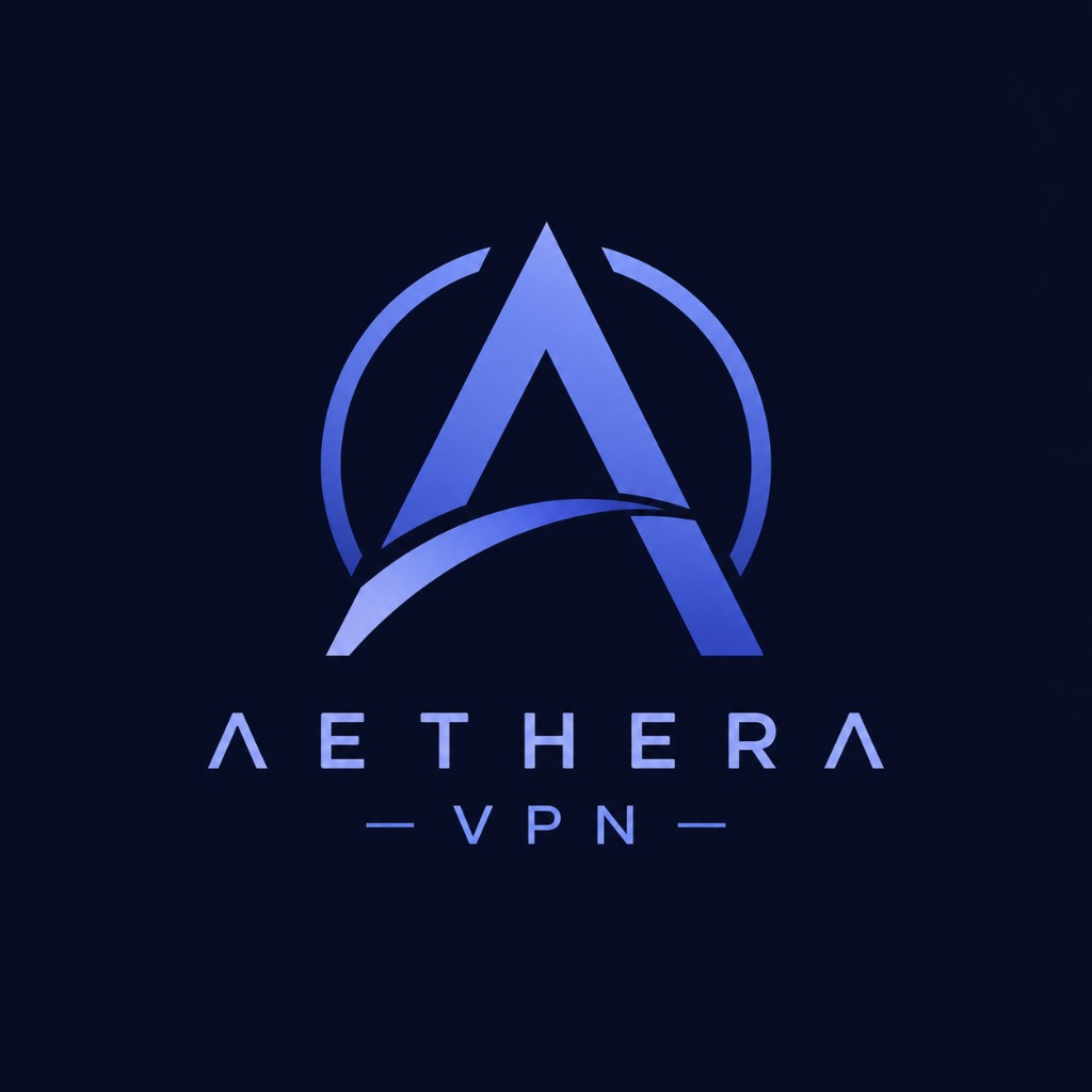 Aethera VPN